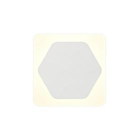 Hover Image