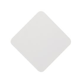 Hover Image