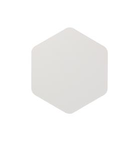 Hover Image