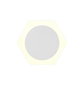 Hover Image