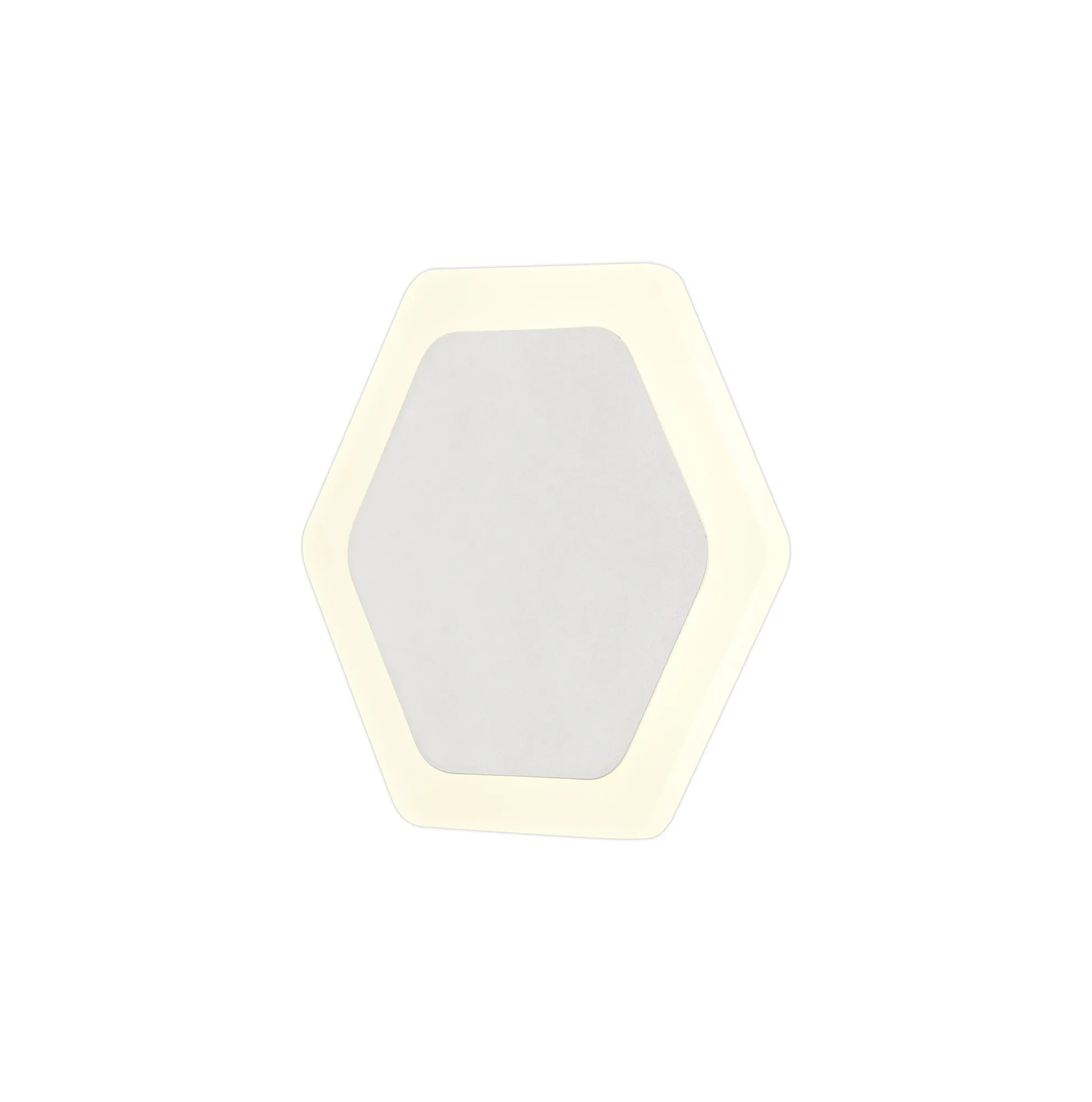 Hover Image