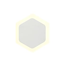 Hover Image