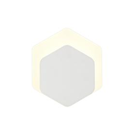 Hover Image