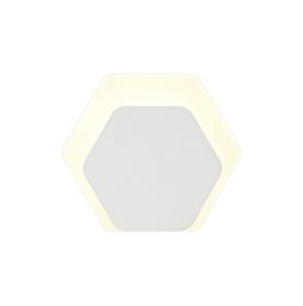 Hover Image
