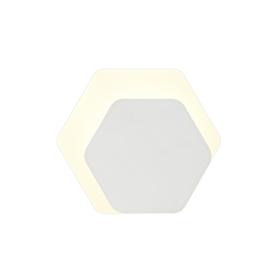 Hover Image