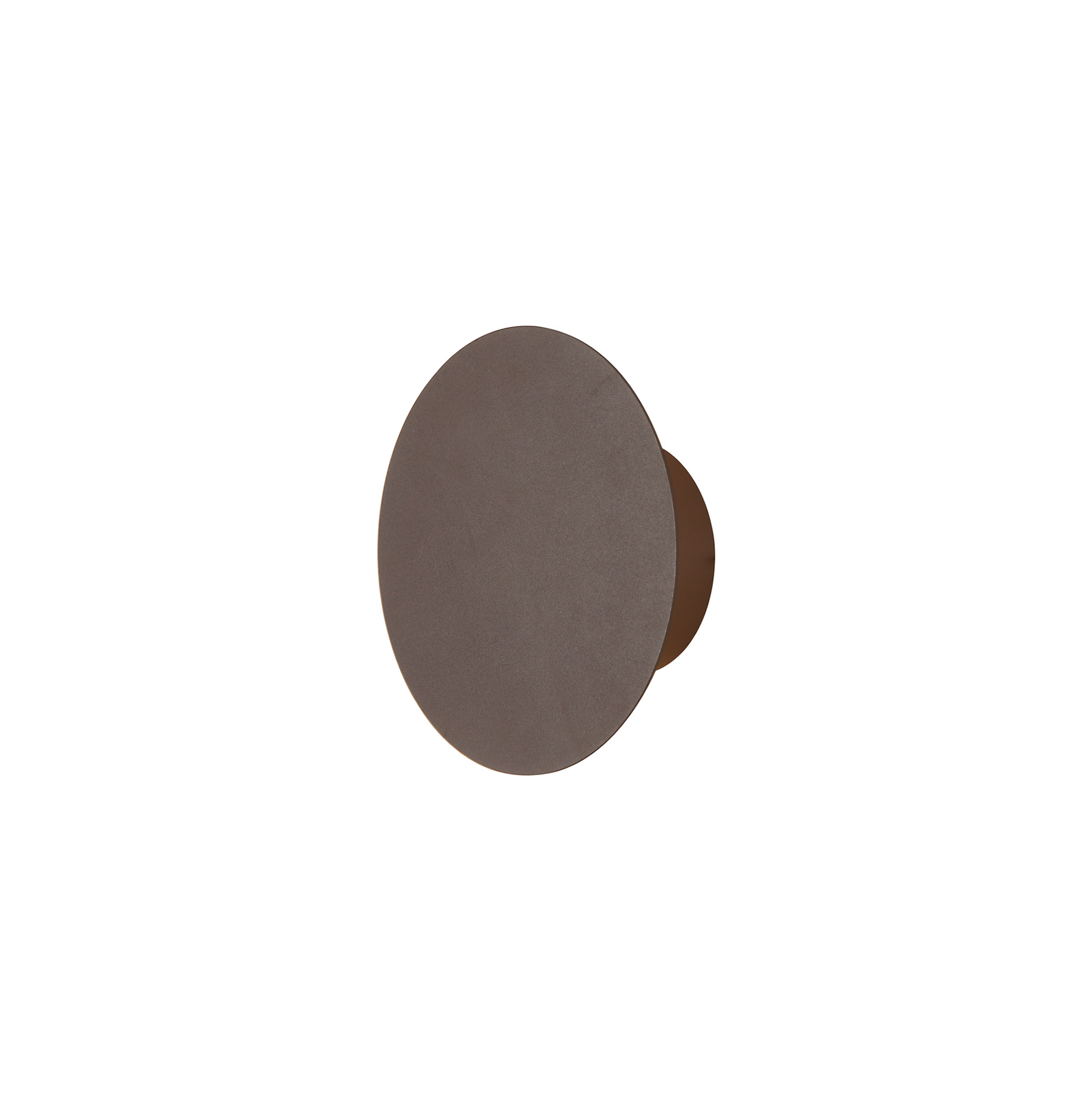 Hover Image
