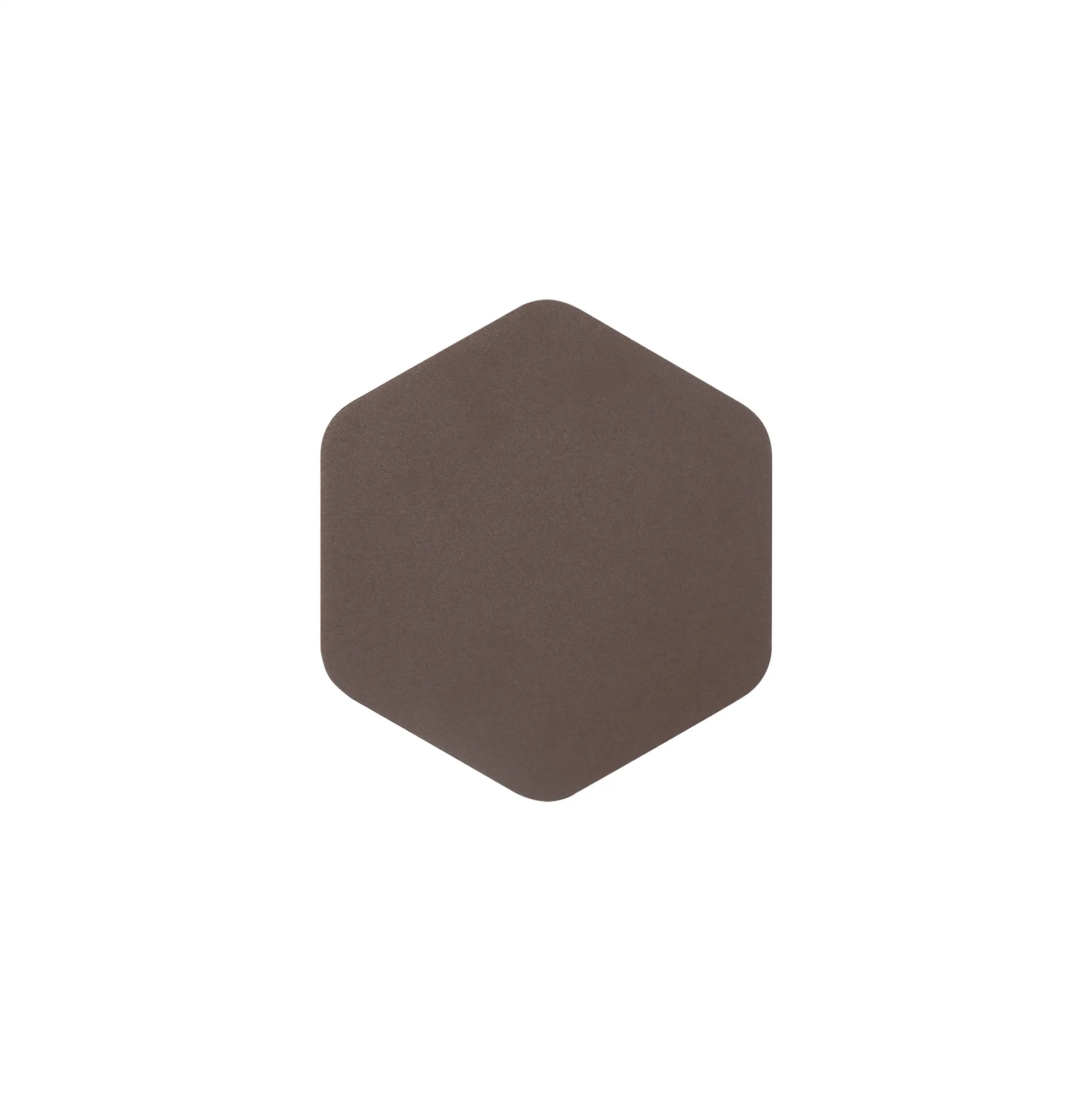 Hover Image