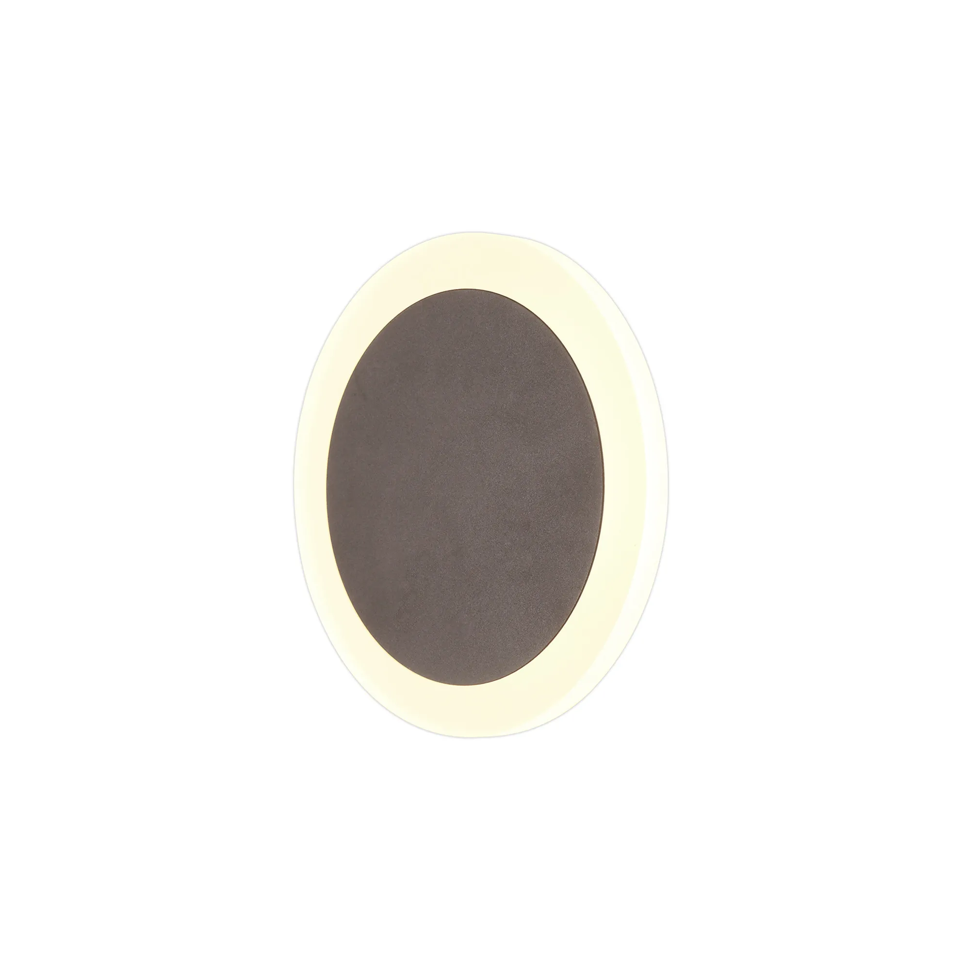 Hover Image