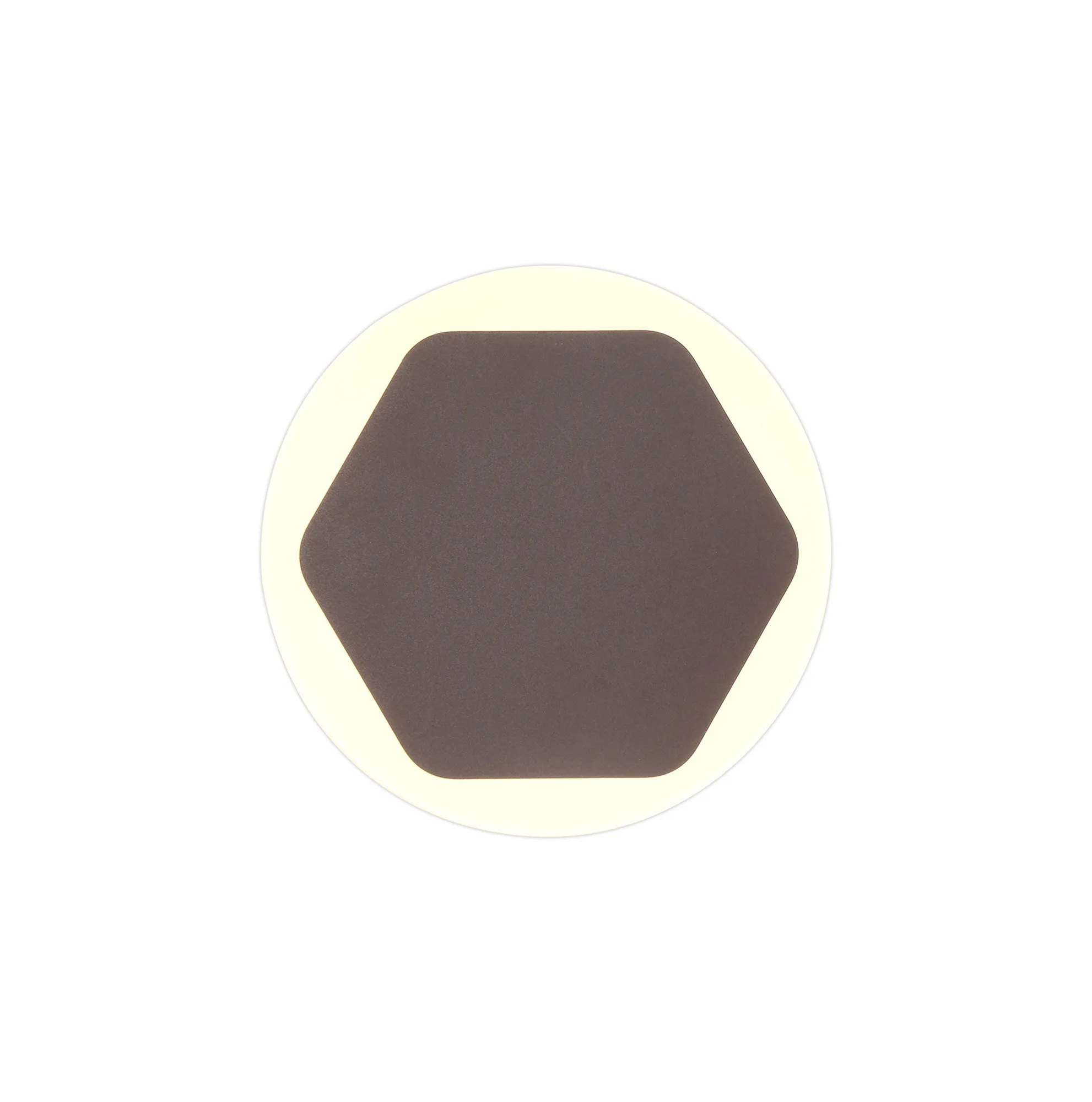 Hover Image