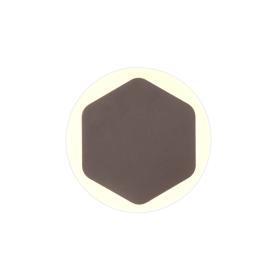 Hover Image