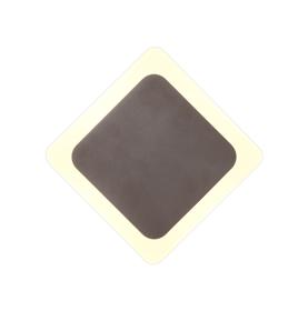 Hover Image