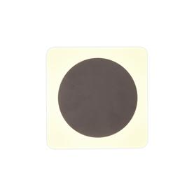 Hover Image