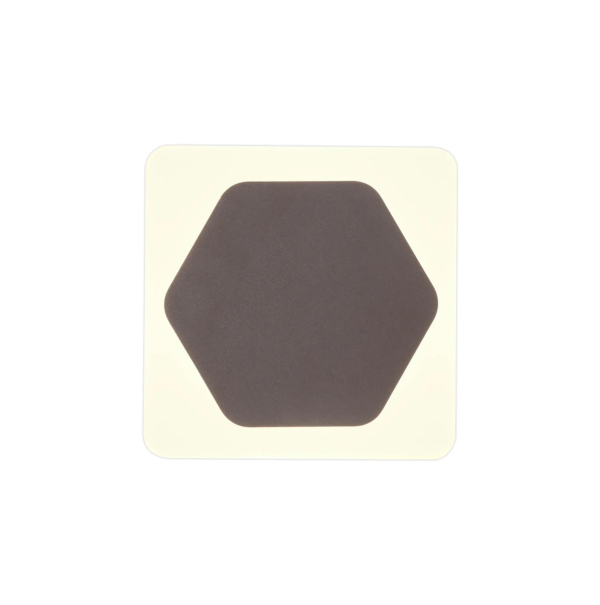 Hover Image