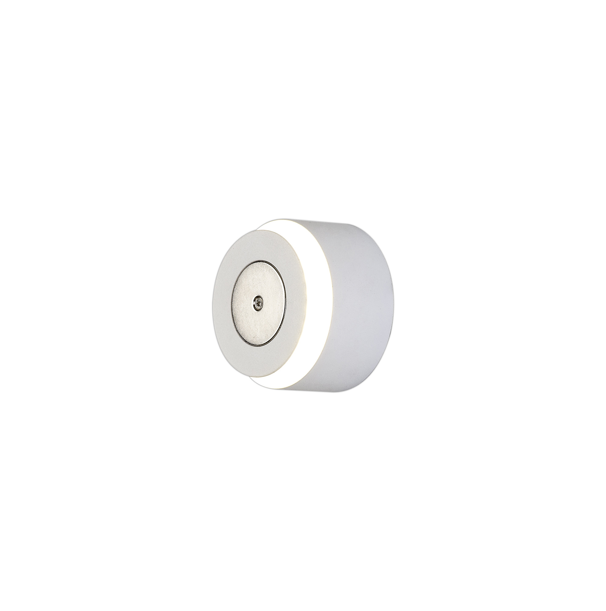 Hover Image