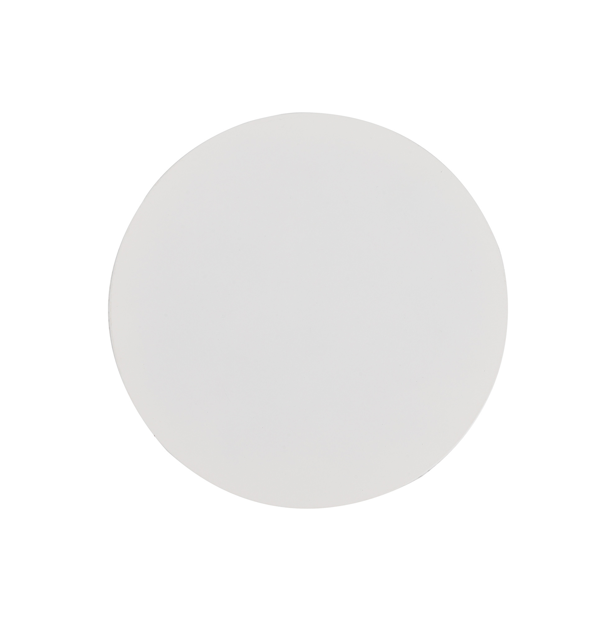 Hover Image