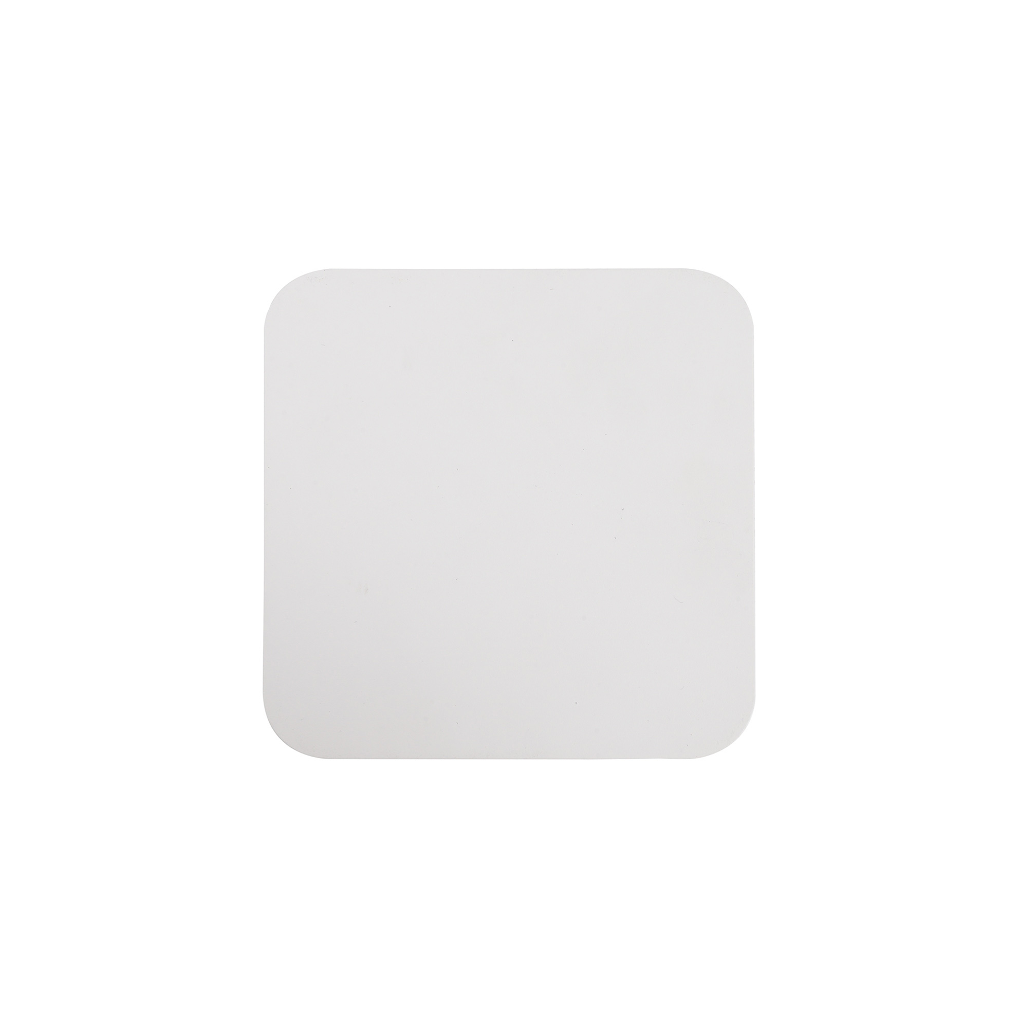 Hover Image