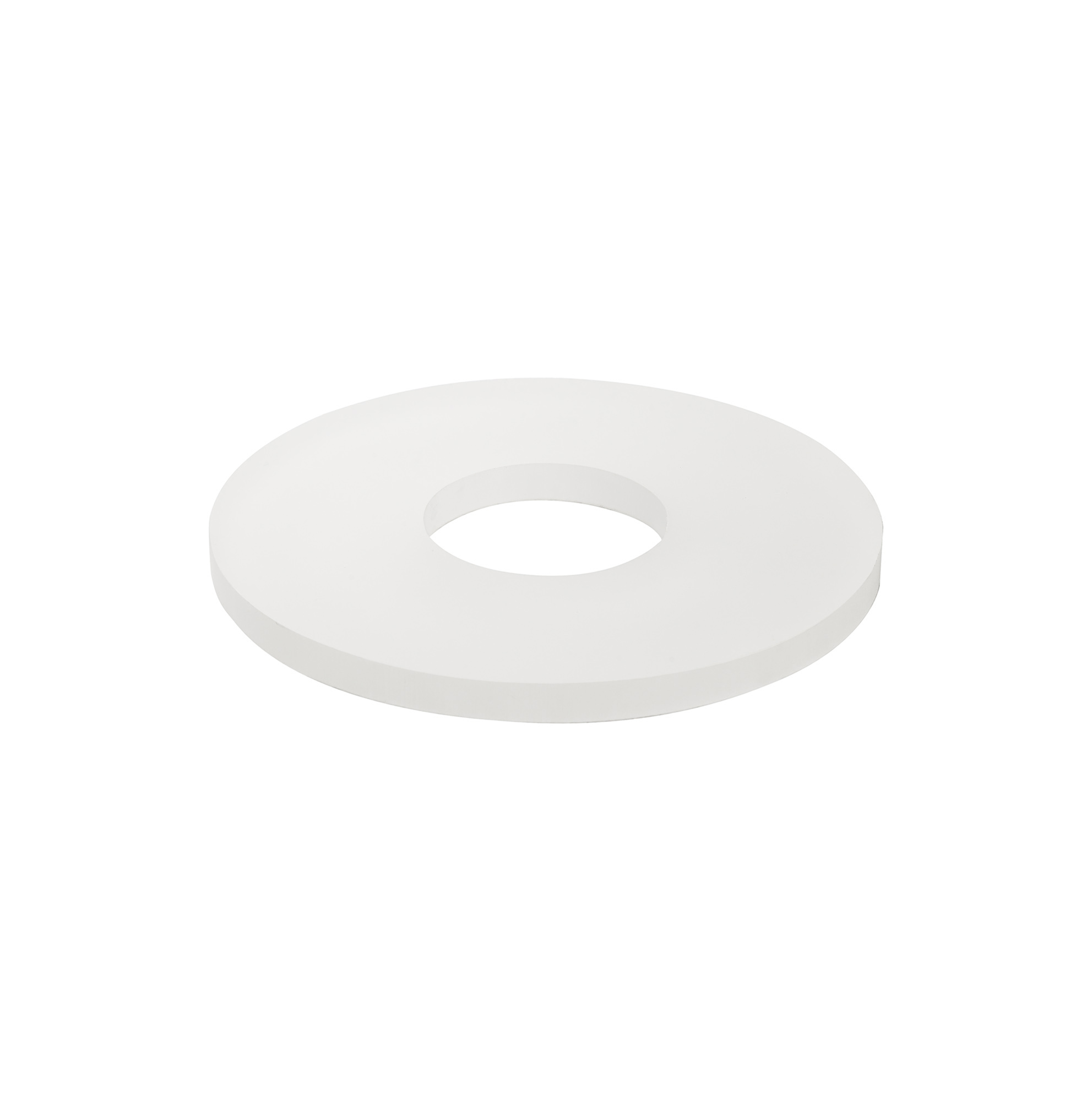 Hover Image