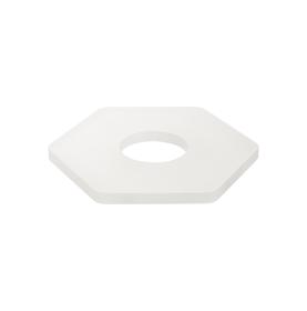 Hover Image