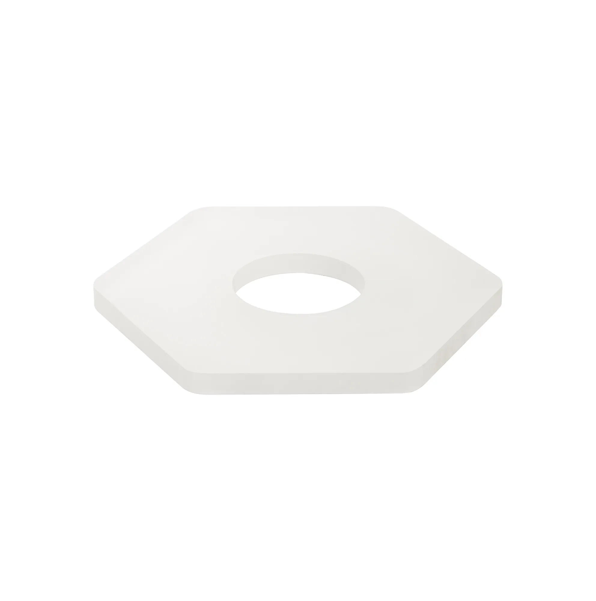 Hover Image