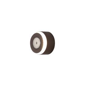 Hover Image