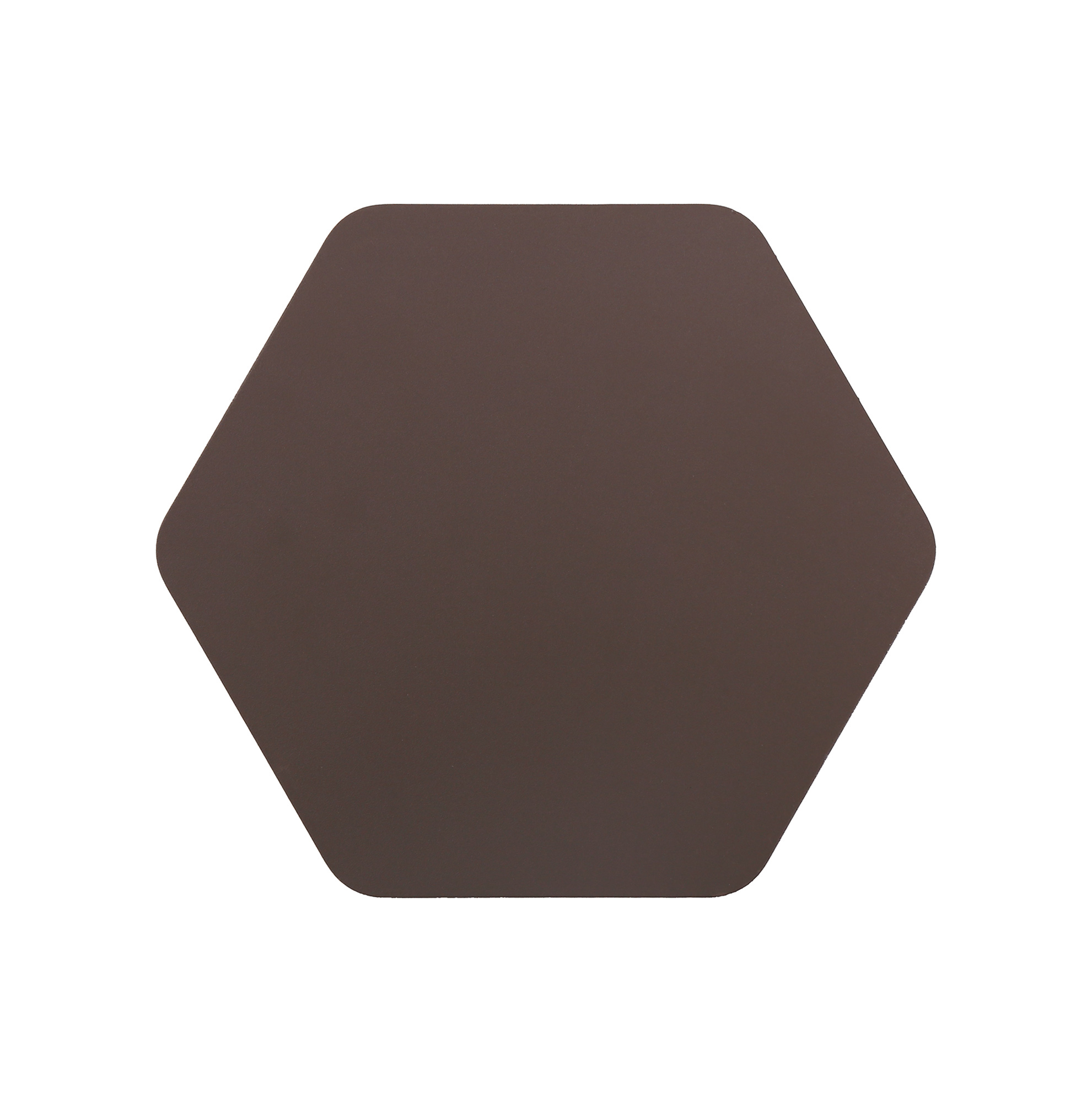 Hover Image