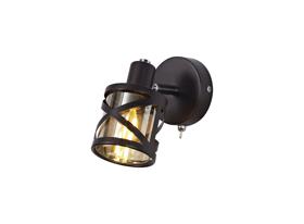 Hover Image