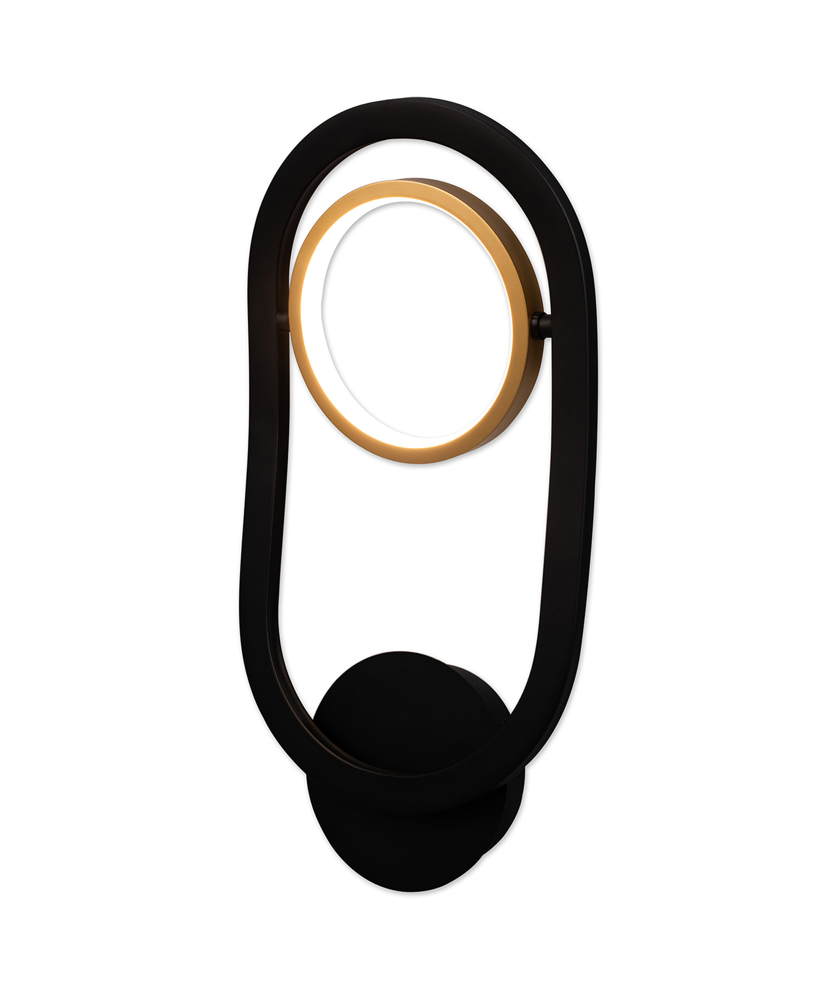 Hover Image