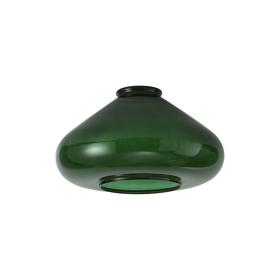 Hover Image