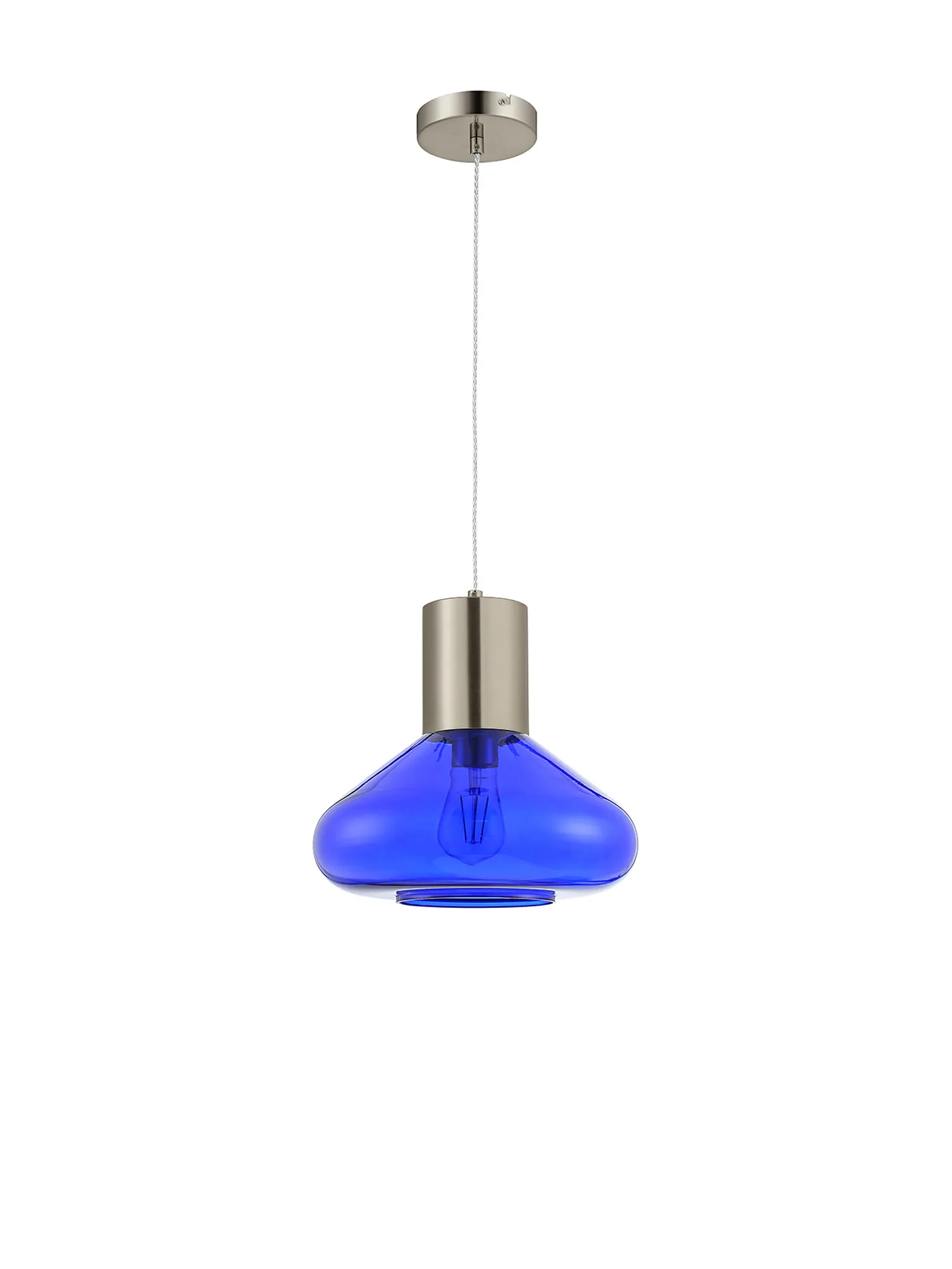 Hover Image