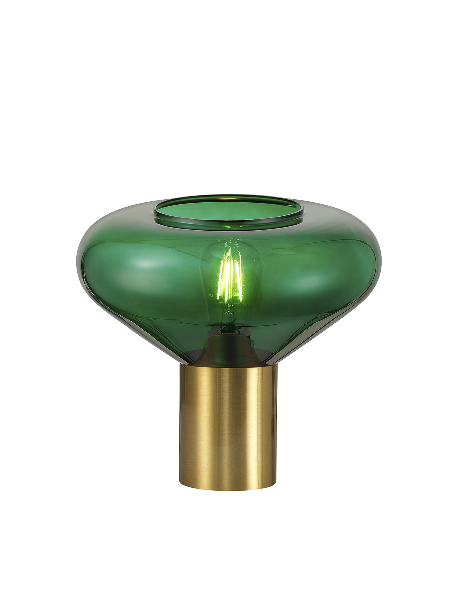 Hover Image