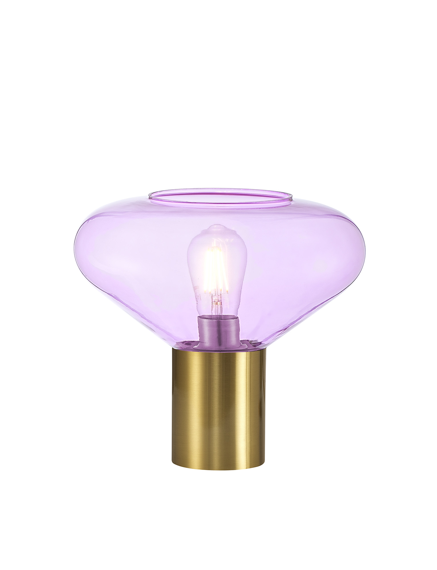 Hover Image
