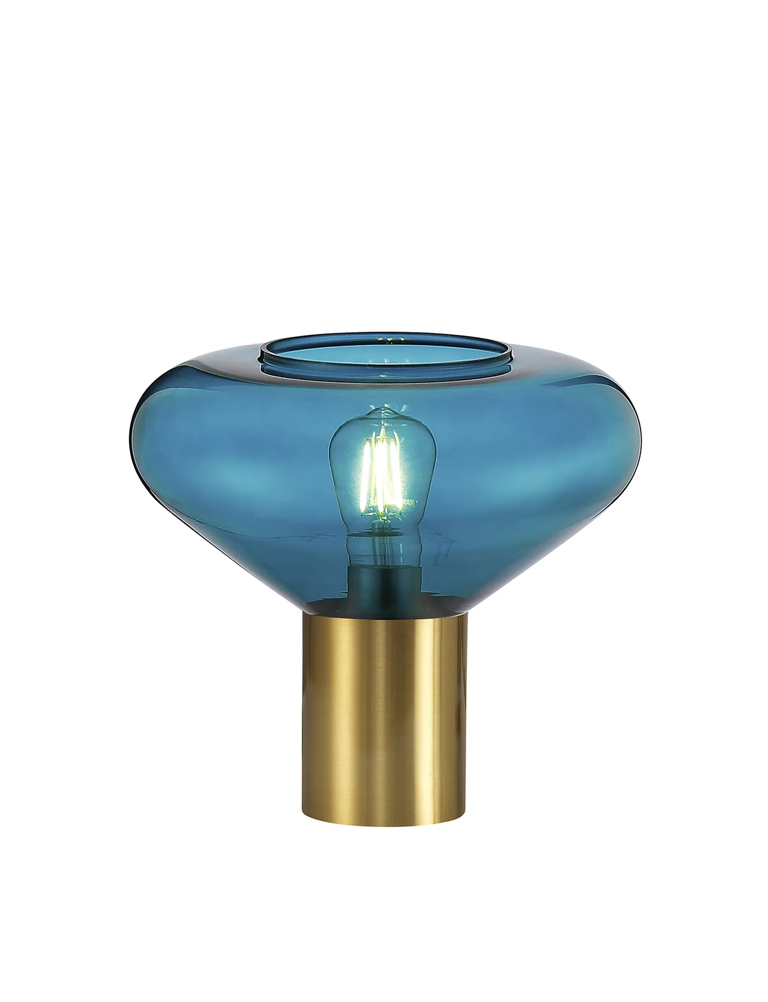 Hover Image