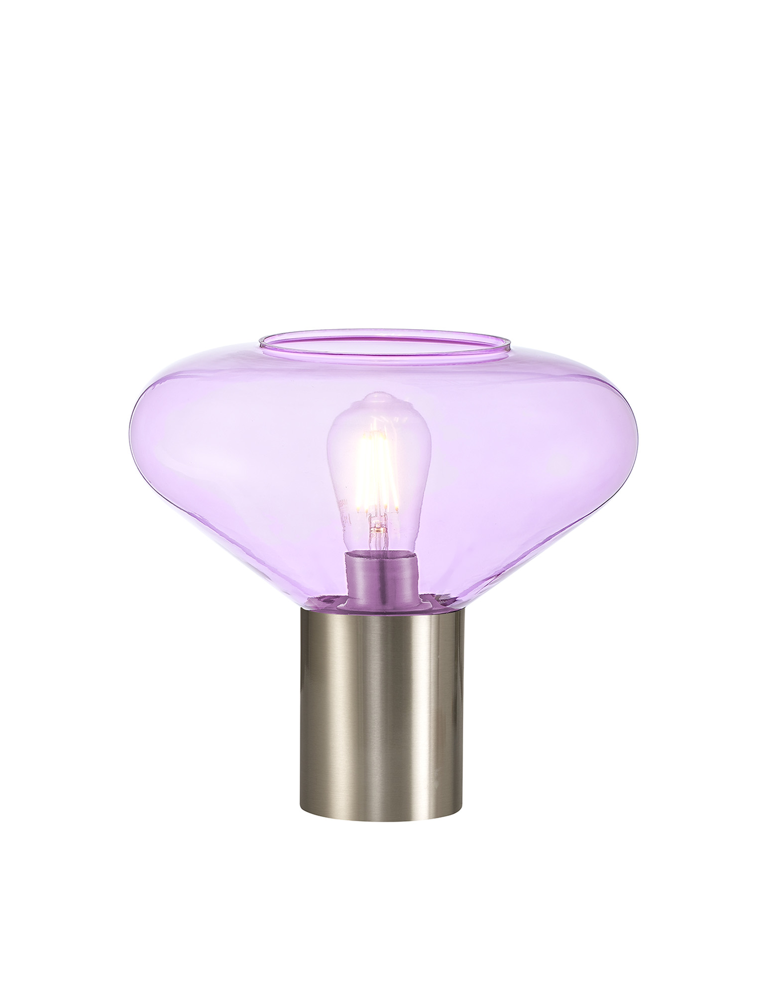 Hover Image
