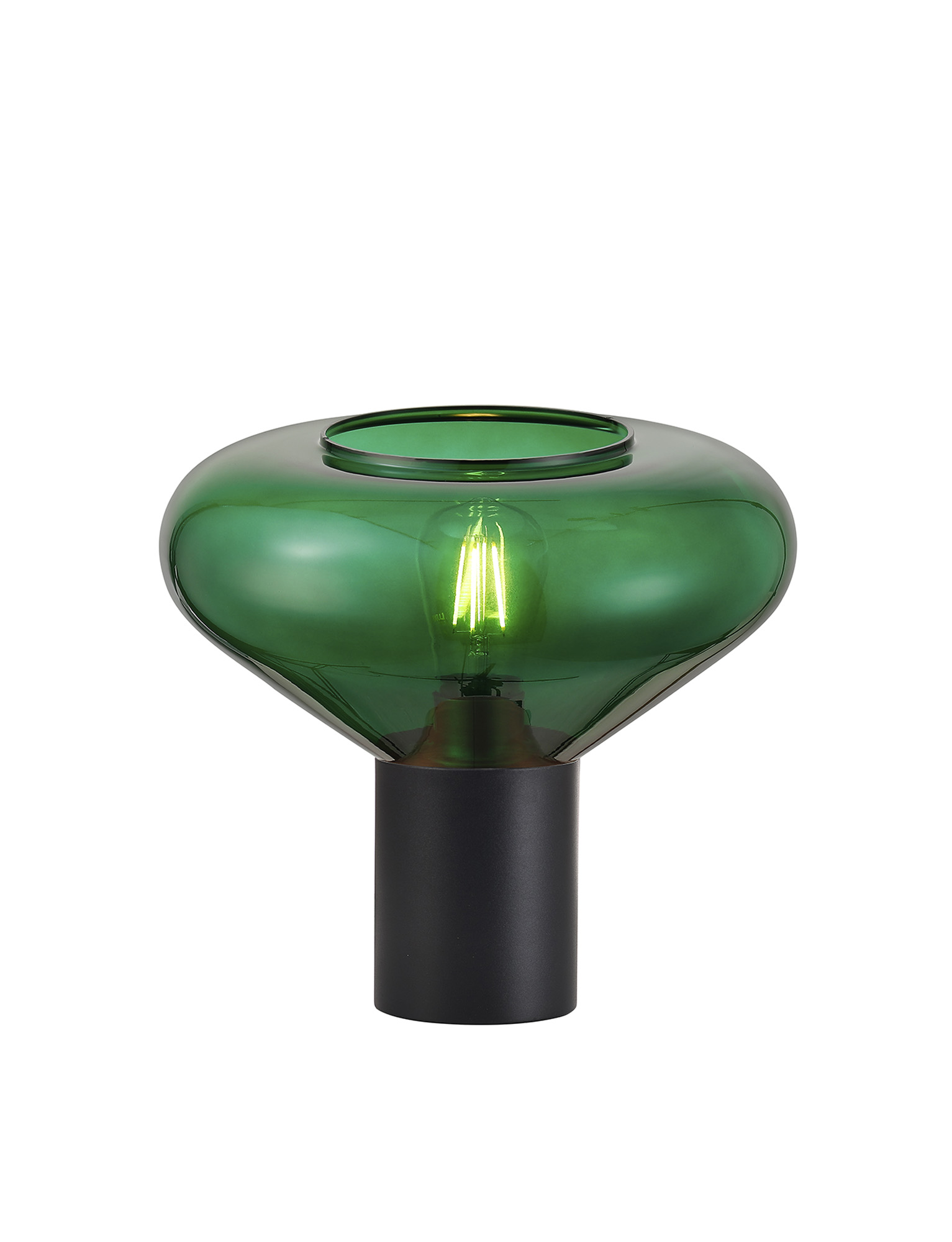 Hover Image