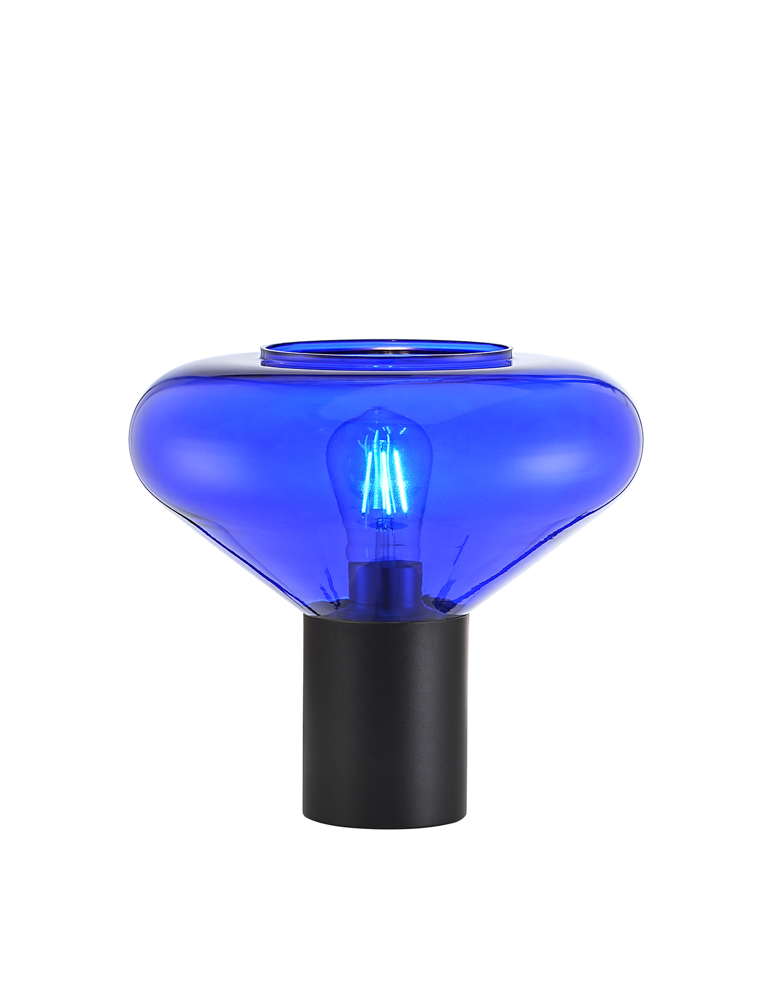 Hover Image