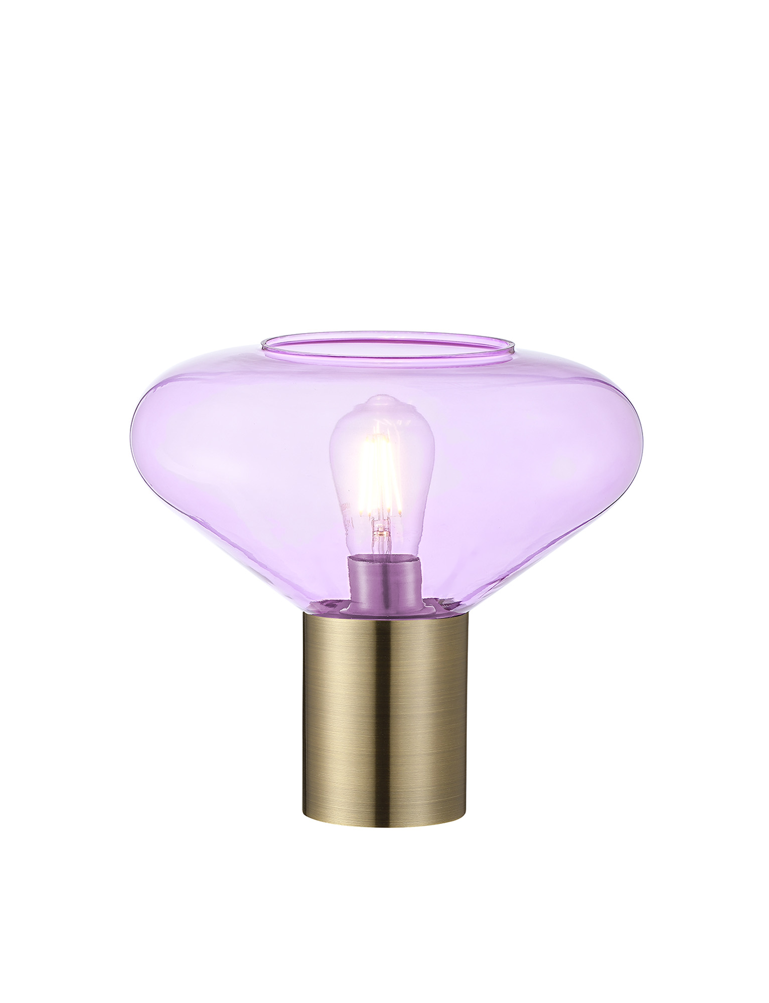 Hover Image