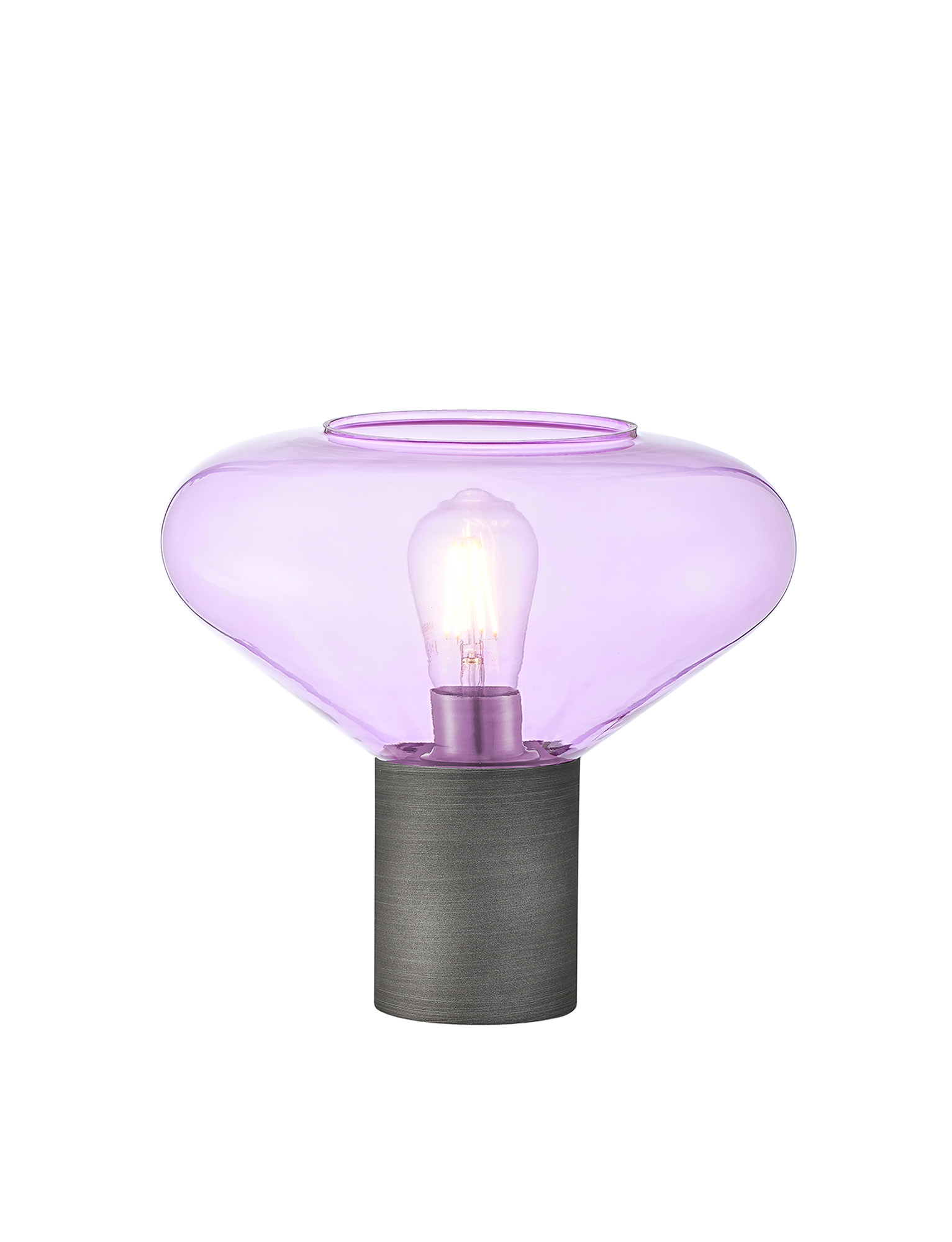 Hover Image
