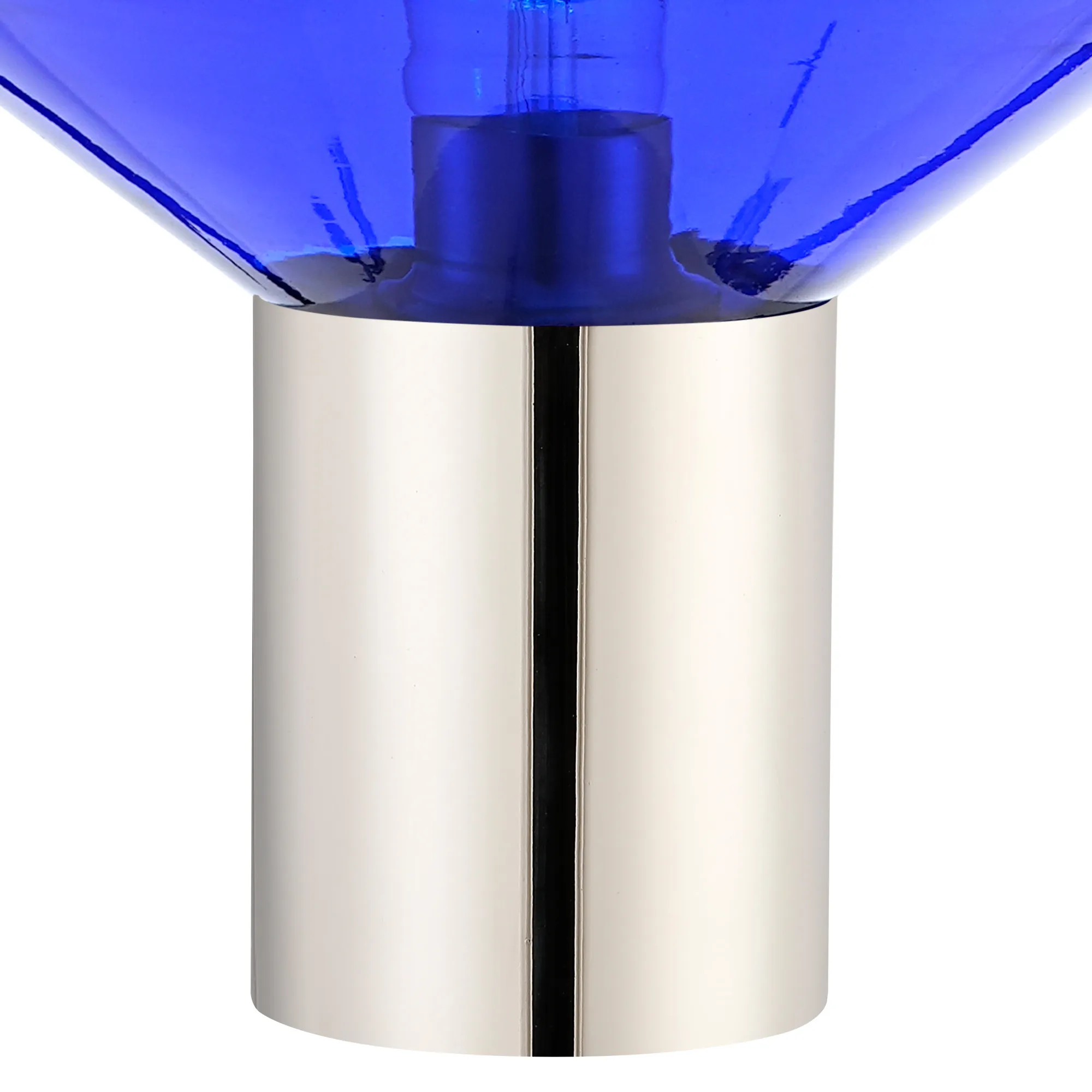 Hover Image