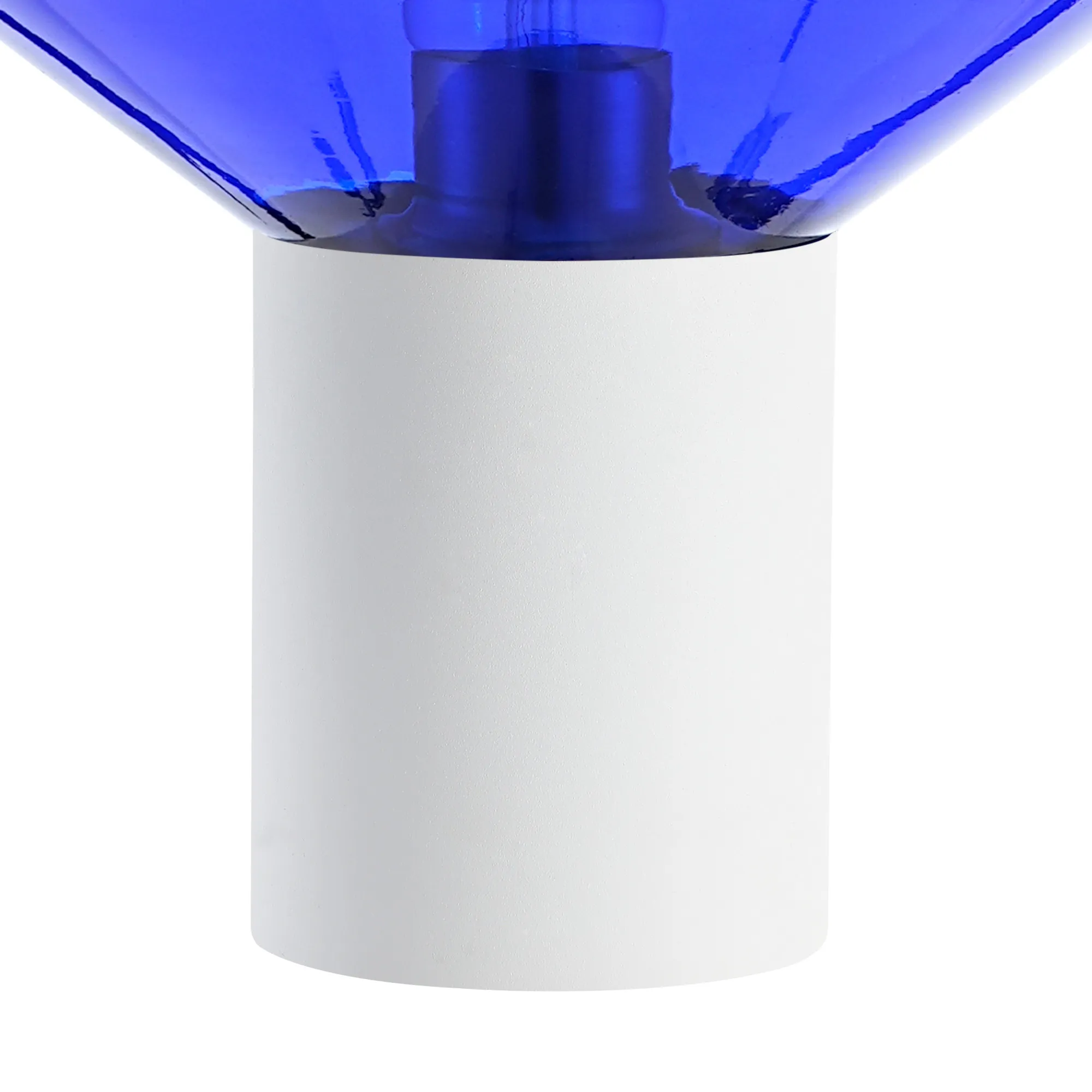 Hover Image