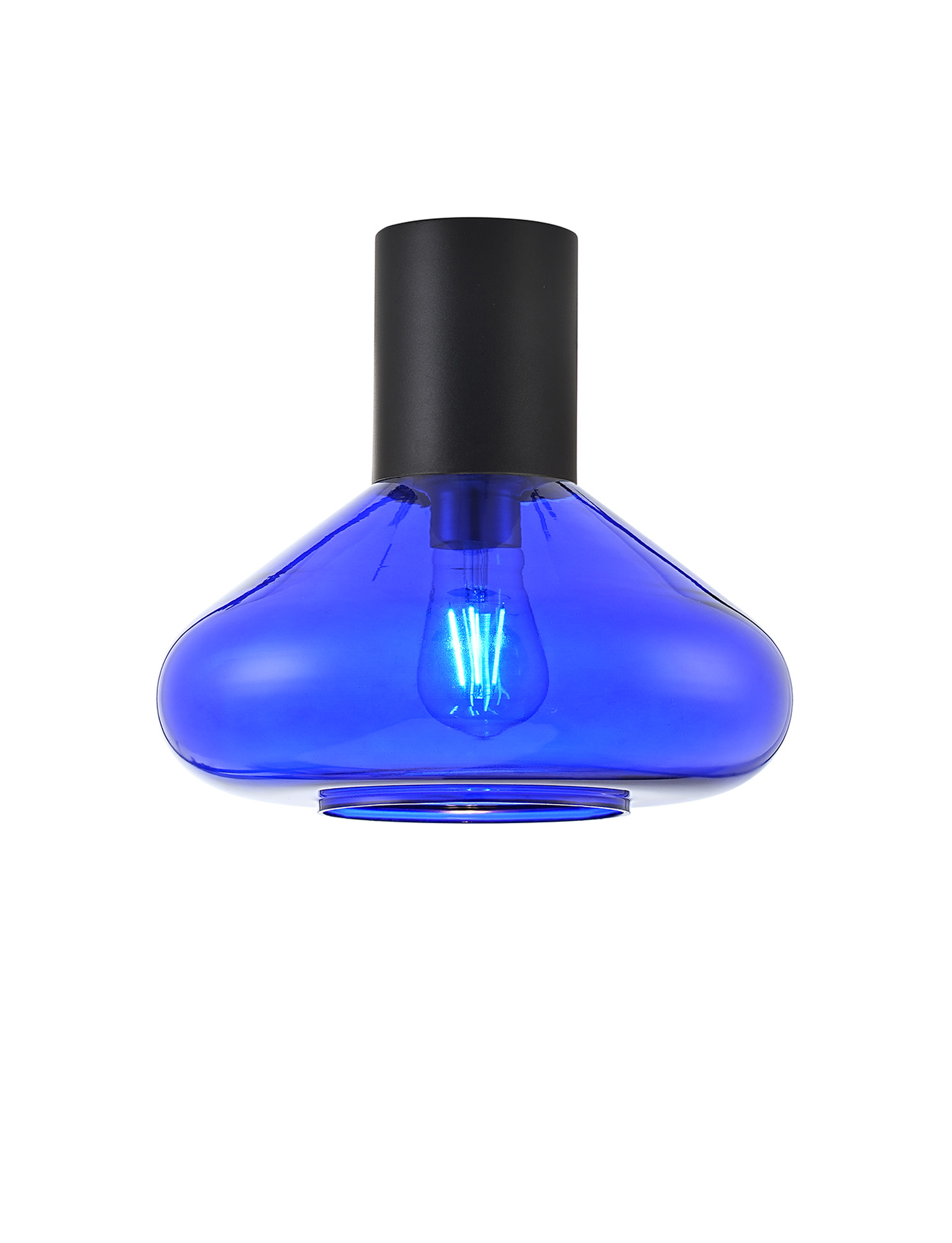 Hover Image