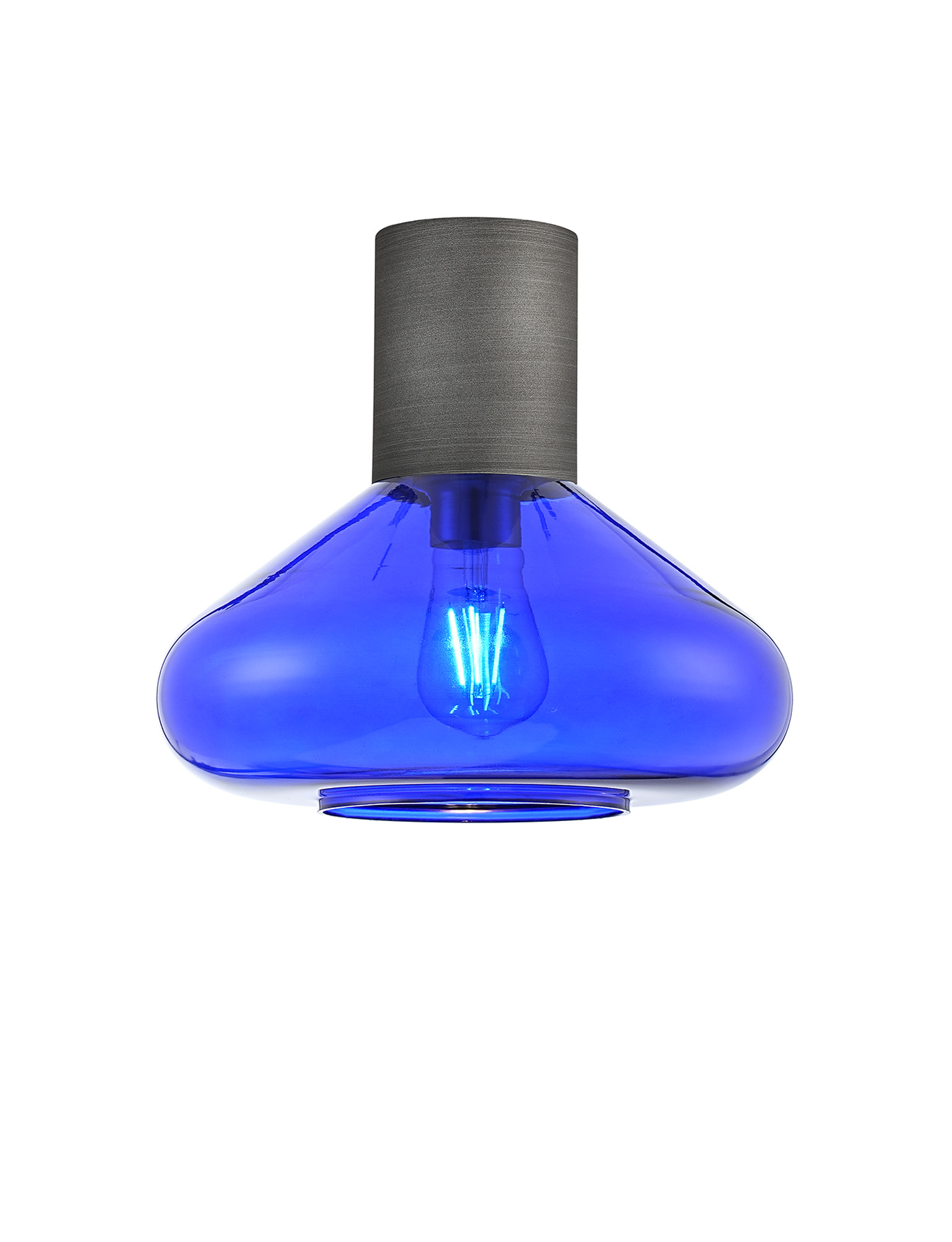 Hover Image