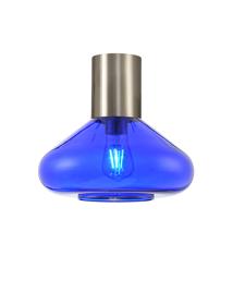 Hover Image