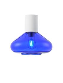 Hover Image