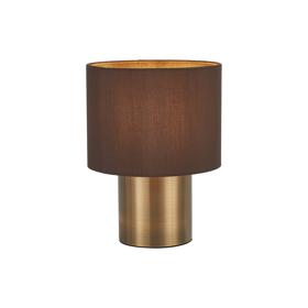 Hover Image