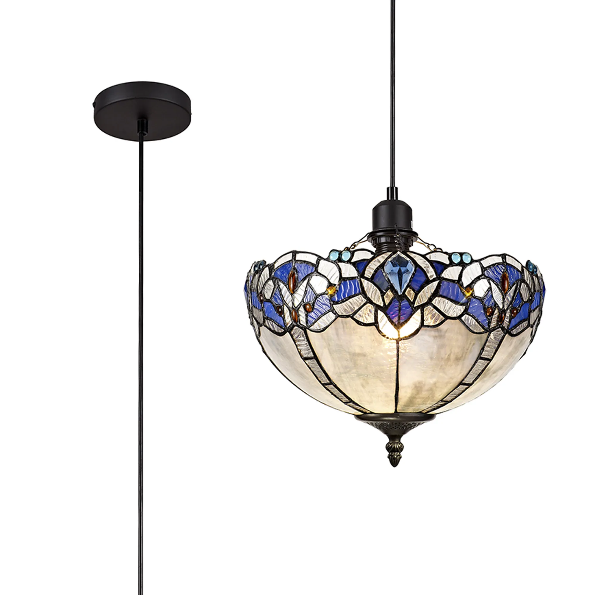 Hover Image