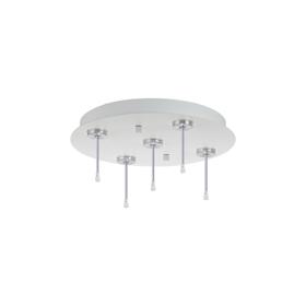 Hover Image
