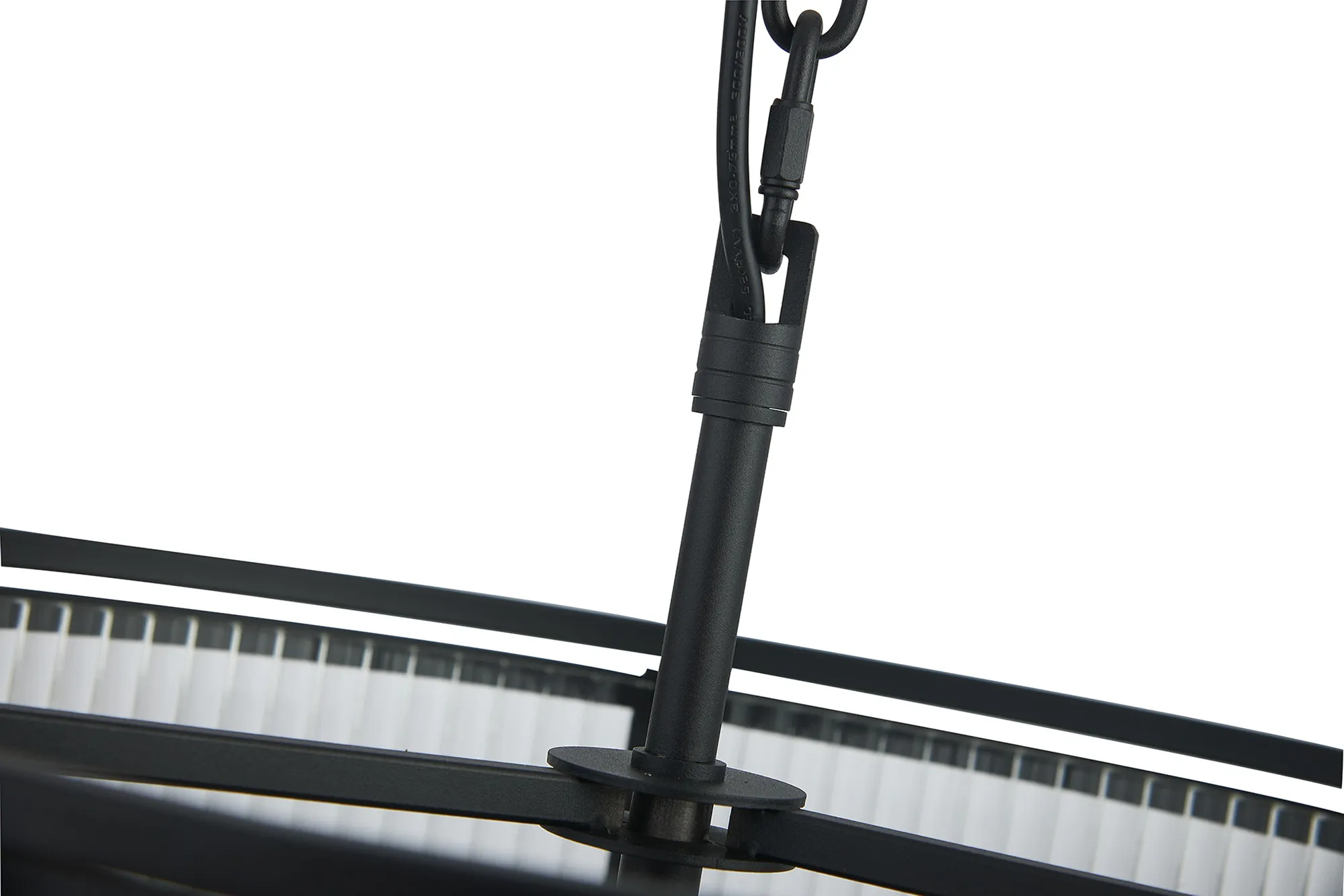 Hover Image