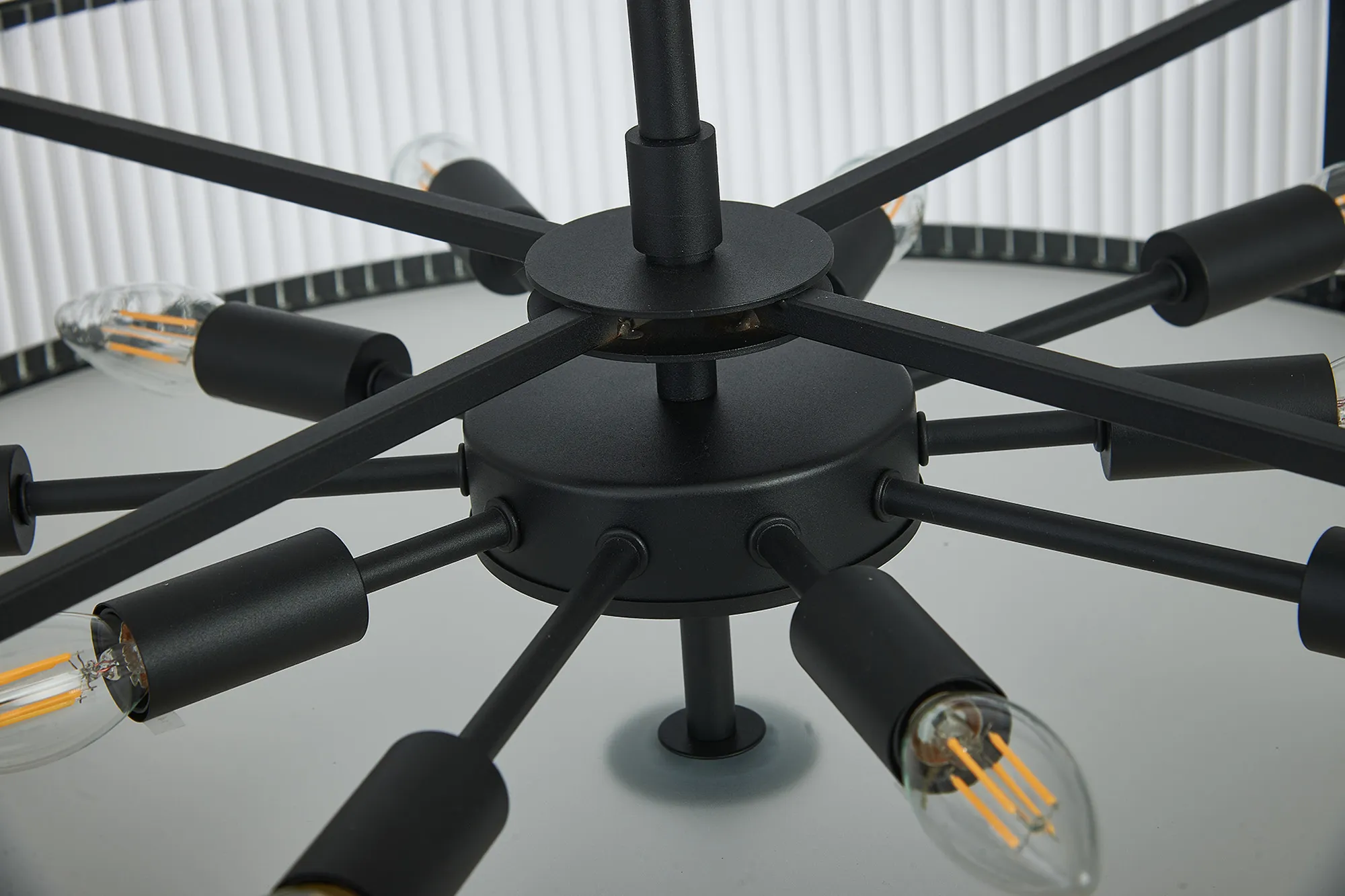 Hover Image