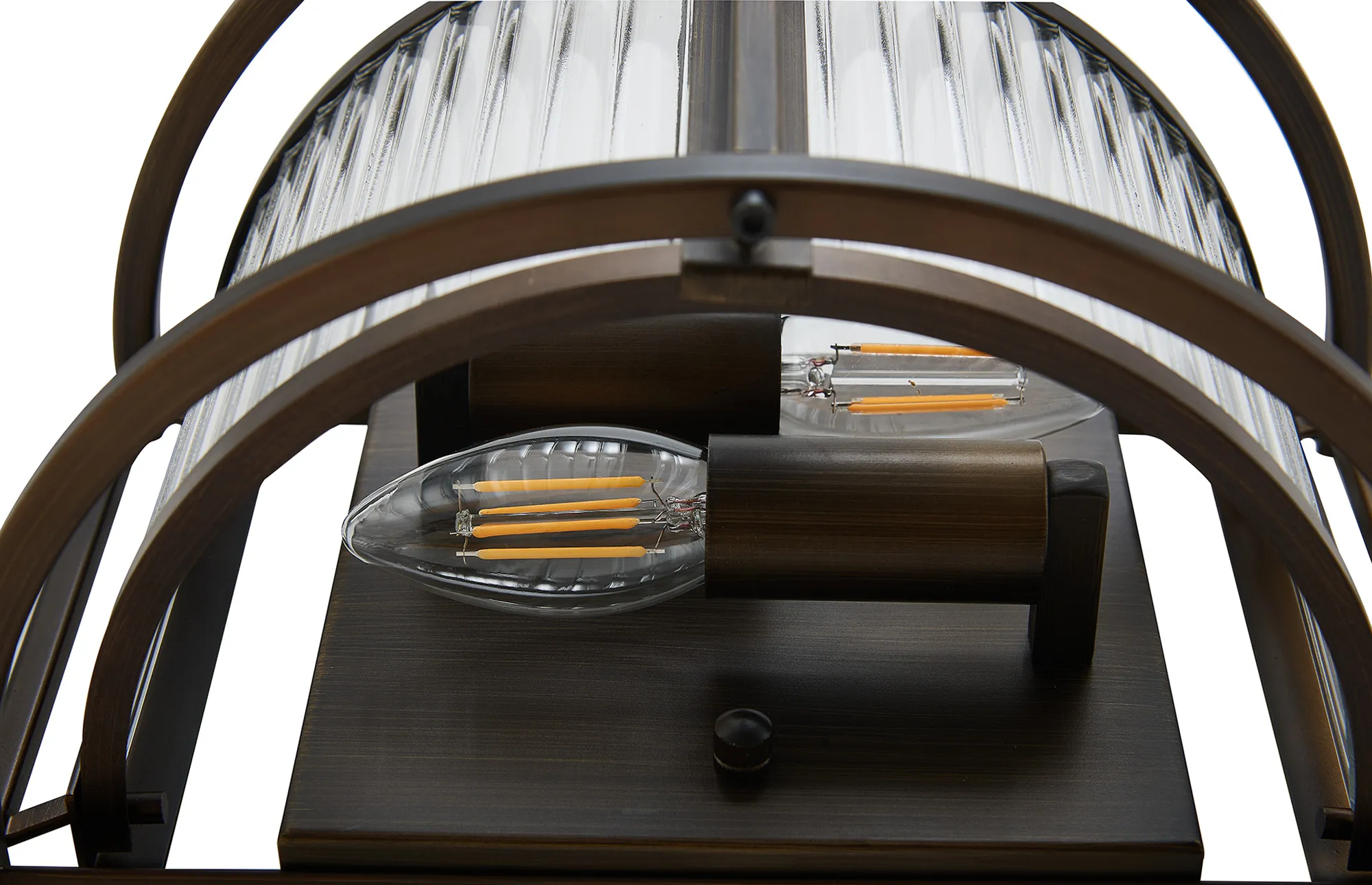 Hover Image