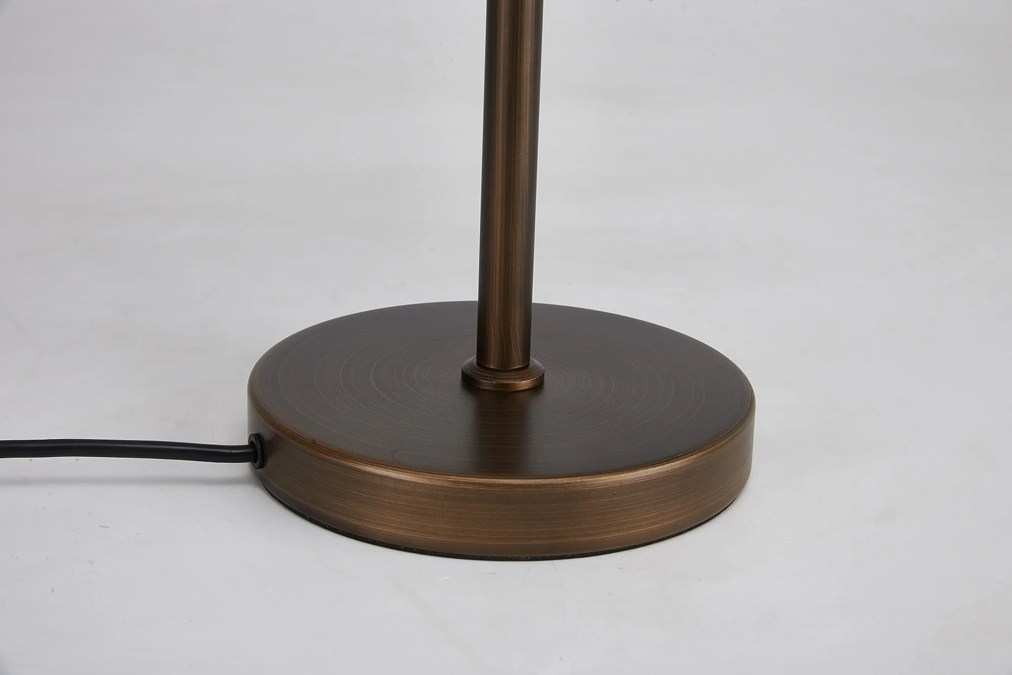 Hover Image